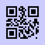 Pokemon Go Friendcode - 1875 9723 0055